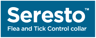 Product_logo_Seresto