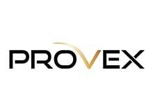 Provex