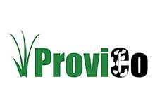 Provico