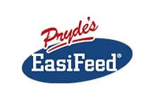 PrydesEasiFeed
