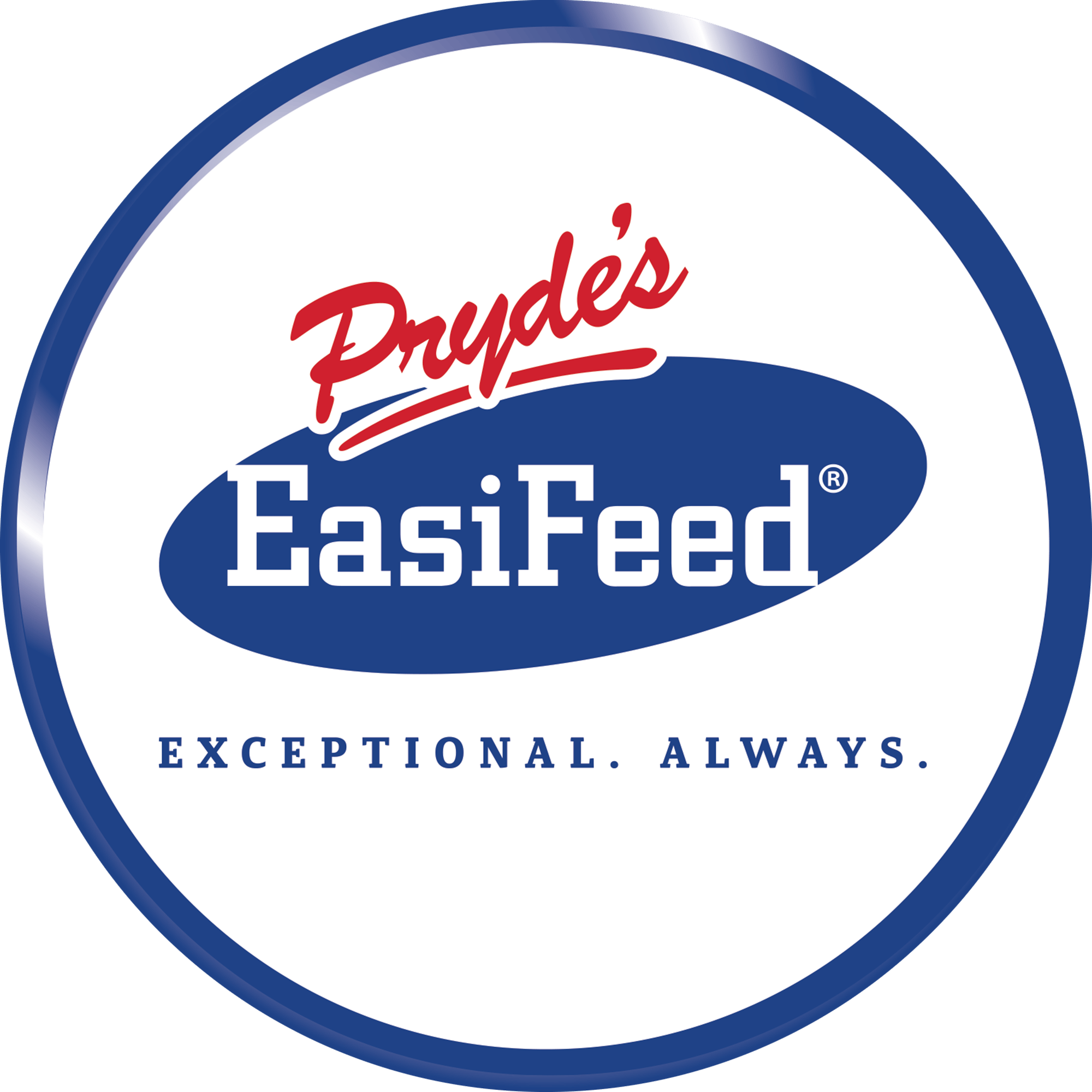 Prydes_logo-in-circle_2022