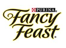 PurinaFancyFeast