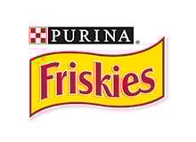 PurinaFriskies