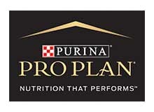 PurinaProPlan