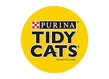 PurinaTidyCats