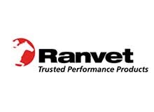 Ranvet