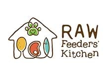 RawFeedersKitchen