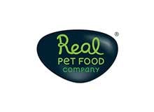 RealPetFood