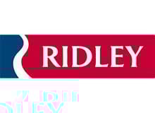 Ridley