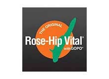 RoseHipVital