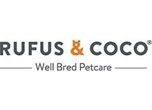 RufusAndCoco
