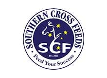 SCF