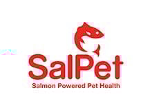 SalPet