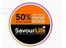 SavourLife