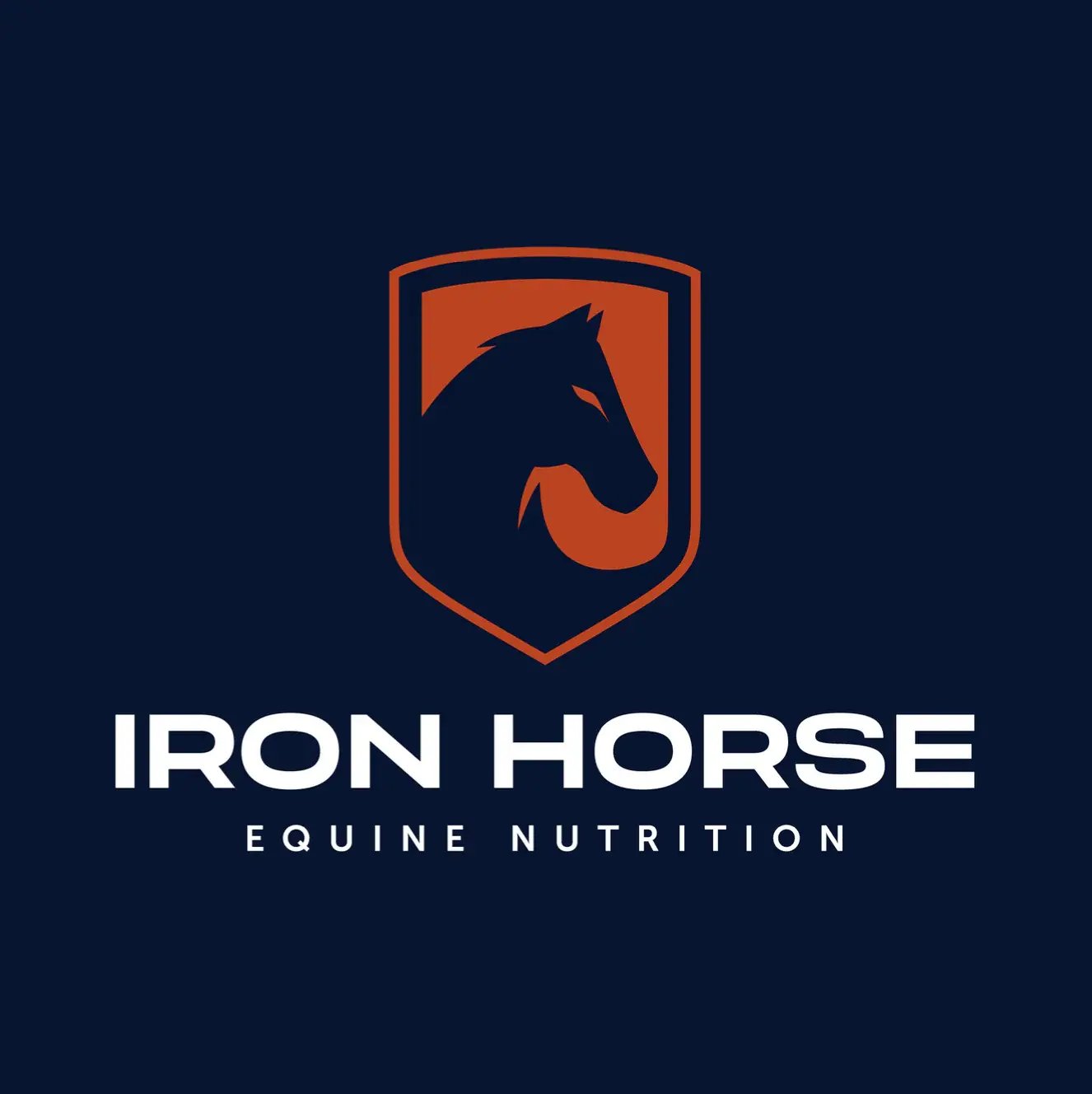 Screenshot_2024-08-15_at_5.12.18_PM_2048x