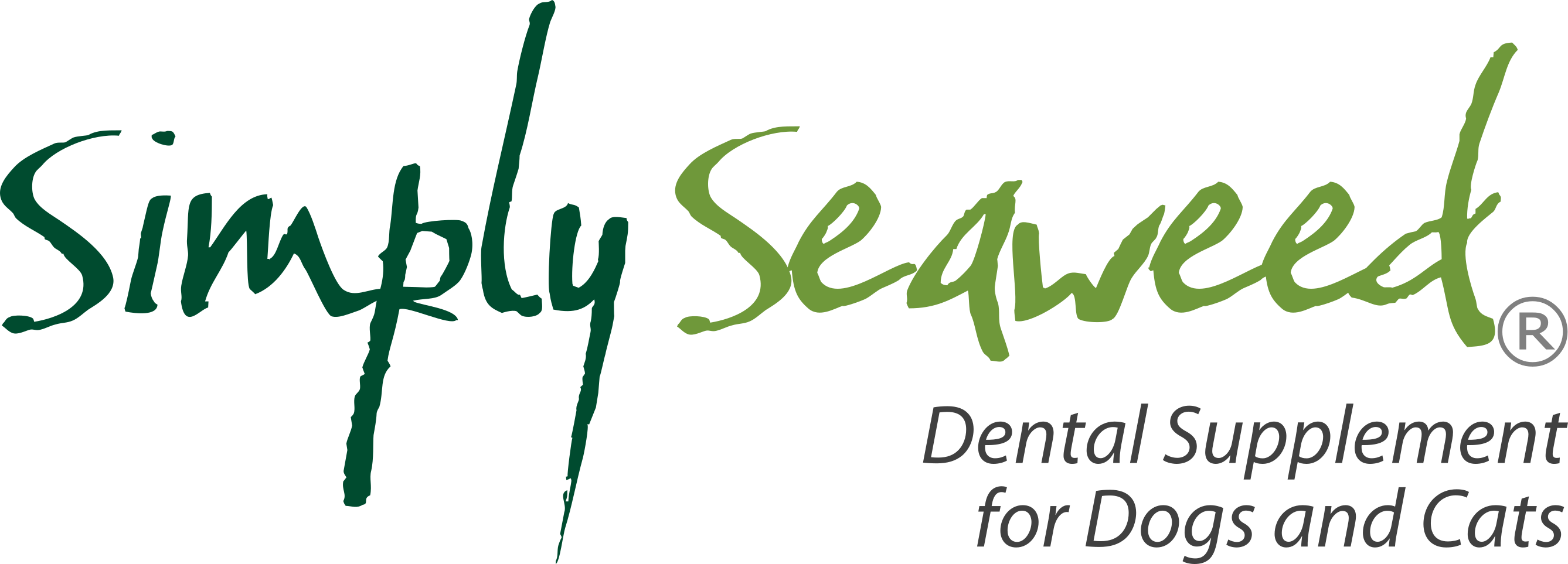 Simply_Seaweed_Logo_and_tagline-1