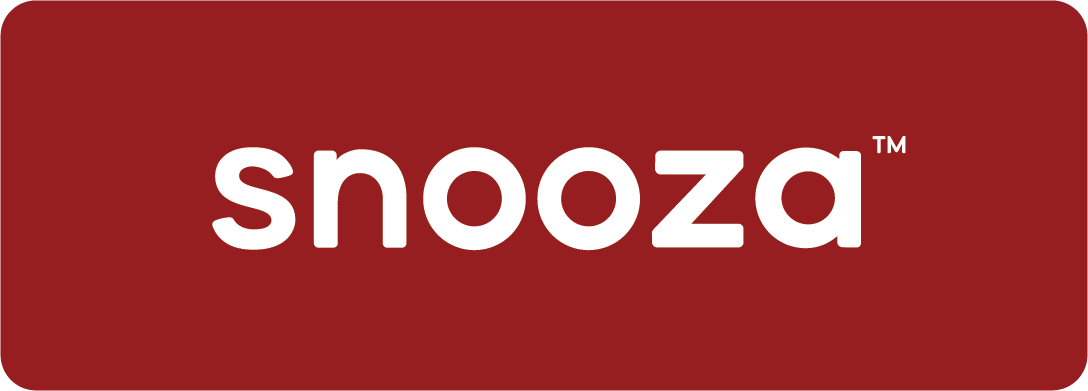 Snooza_Rounded_Sationary
