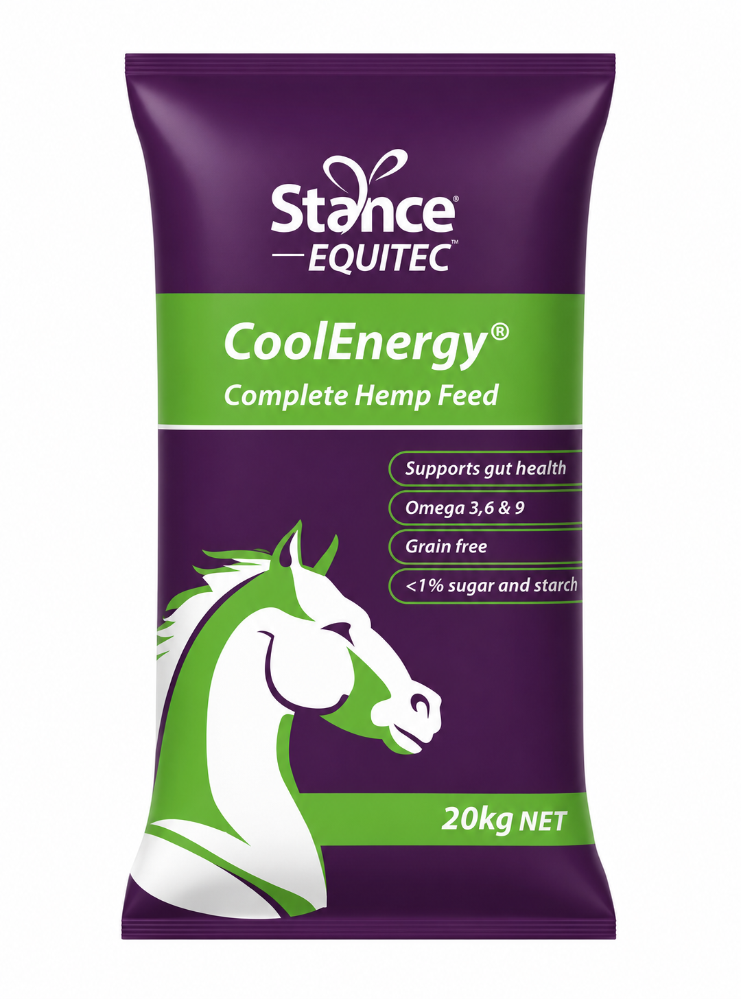 Stance Equitec CoolEnergy May 2026 Stance Equitec CoolEnergy May 2026