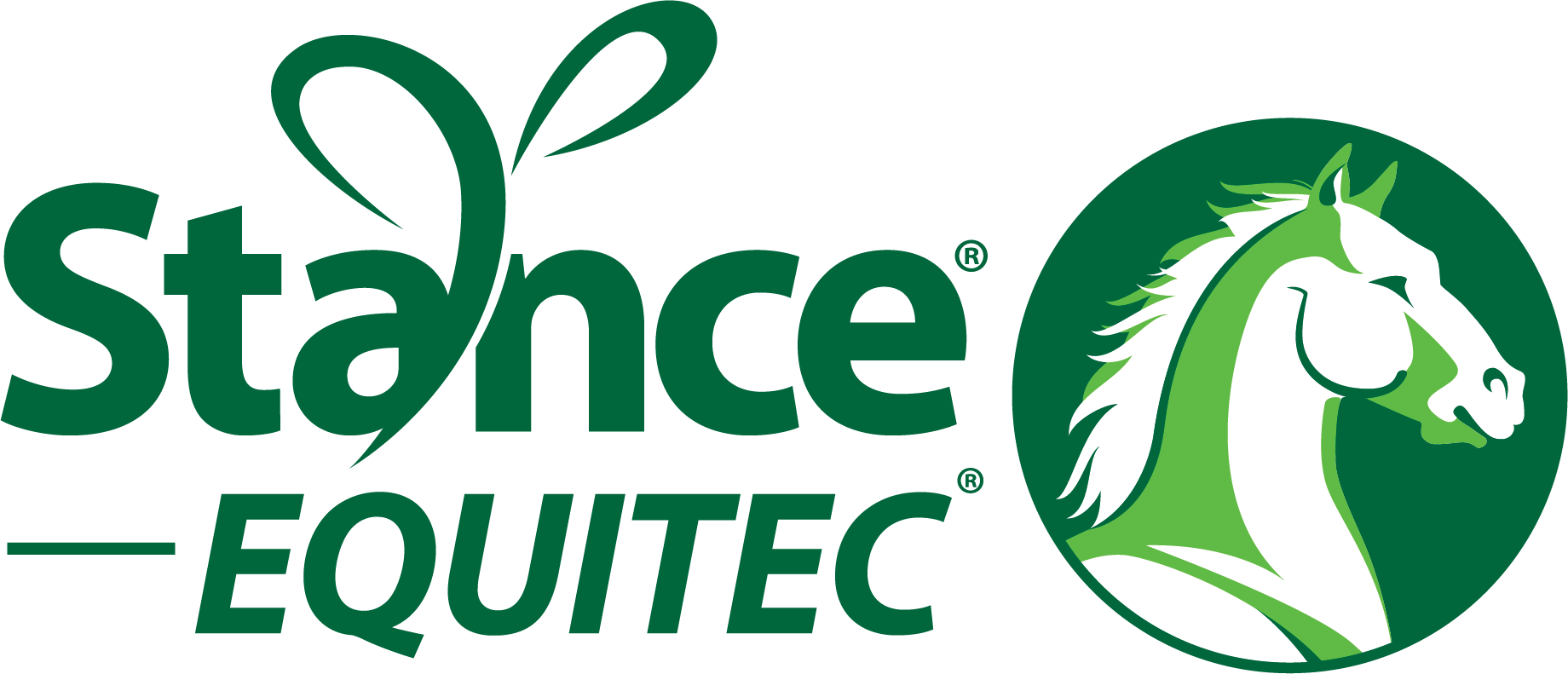 Stance-Equitec-With-Horse-clear-background-2020-1
