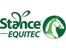 StanceEquitec