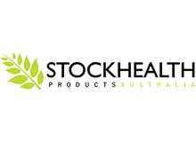 StockHealth