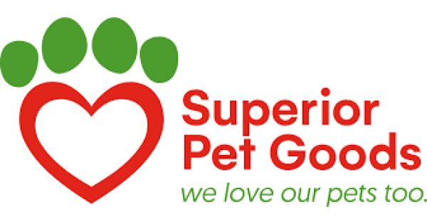 Superior Pet Goods Logo-600x315