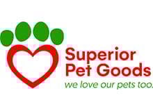 SuperiorPetGoods