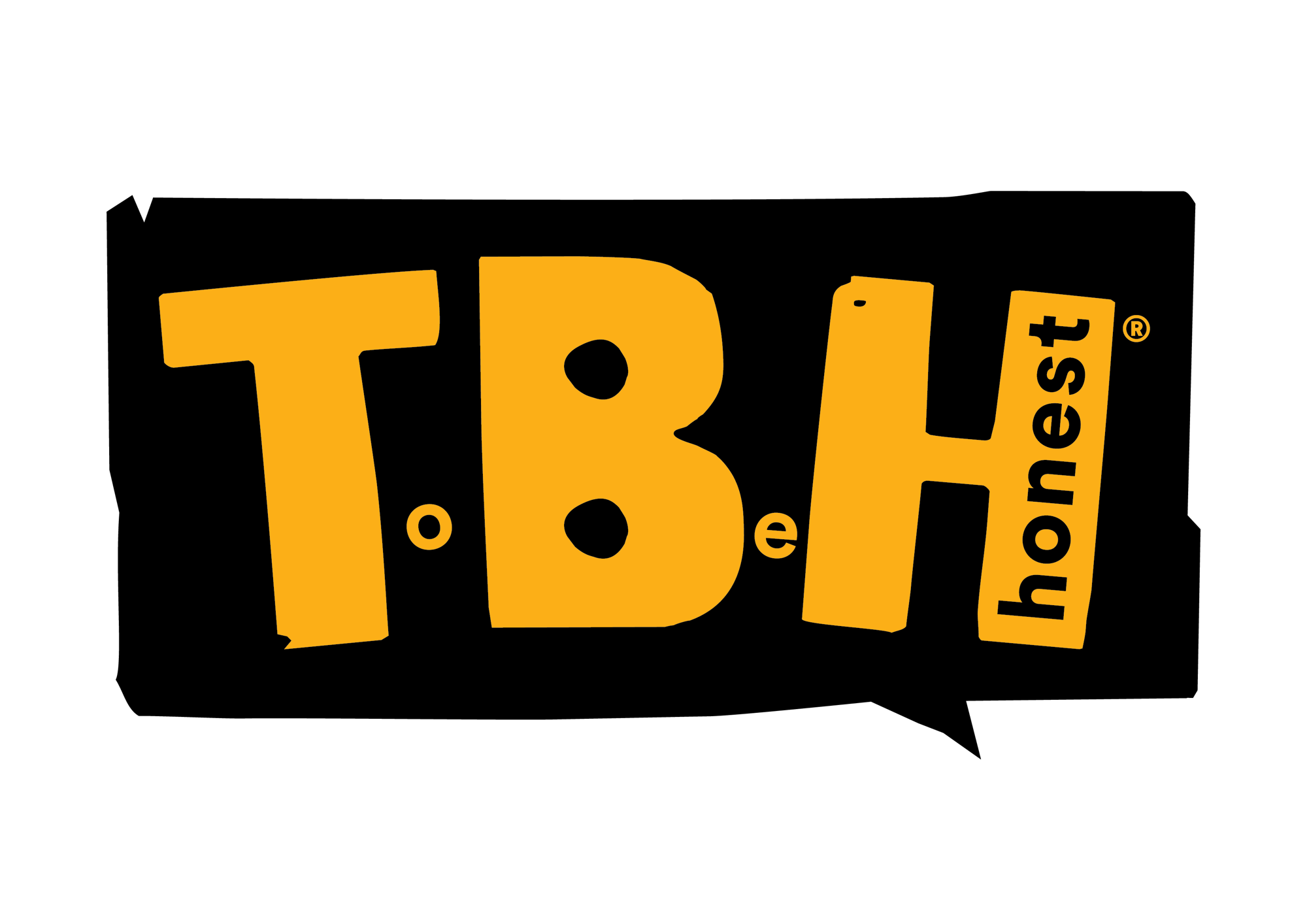 TBH_Logo-1