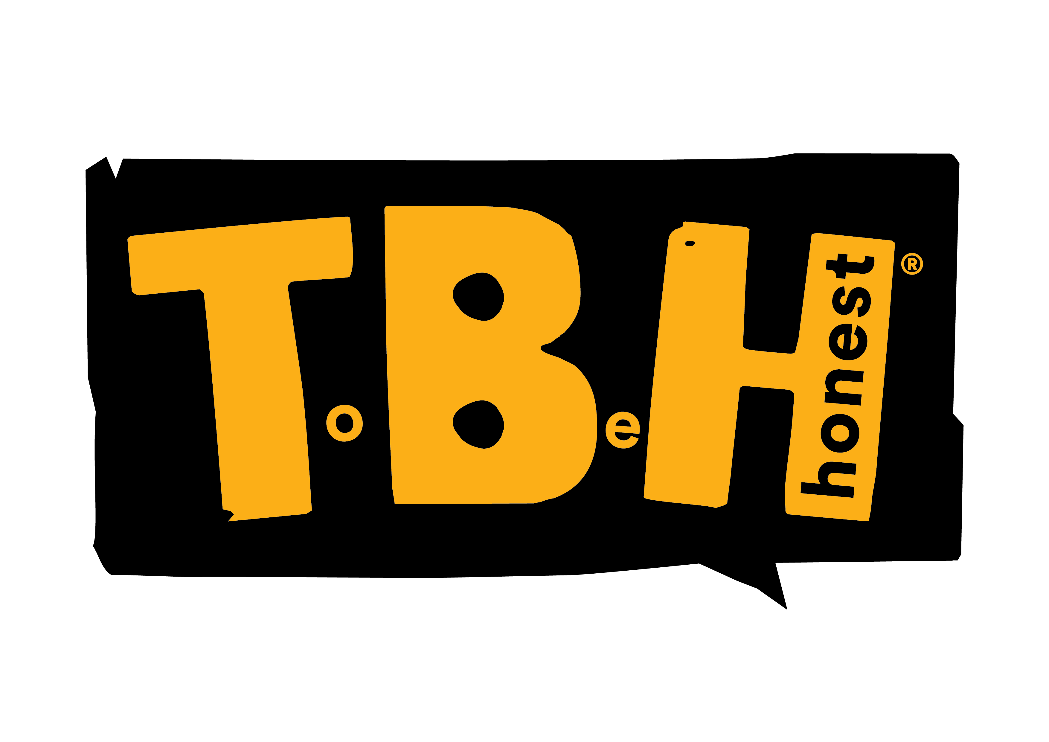 TBH_Logo