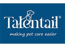 Talentail