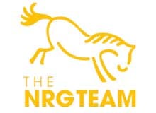 TheNRGTeam