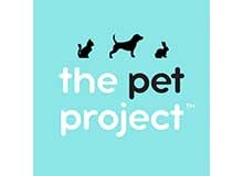 ThePetProject