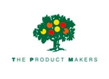 TheProductMakers