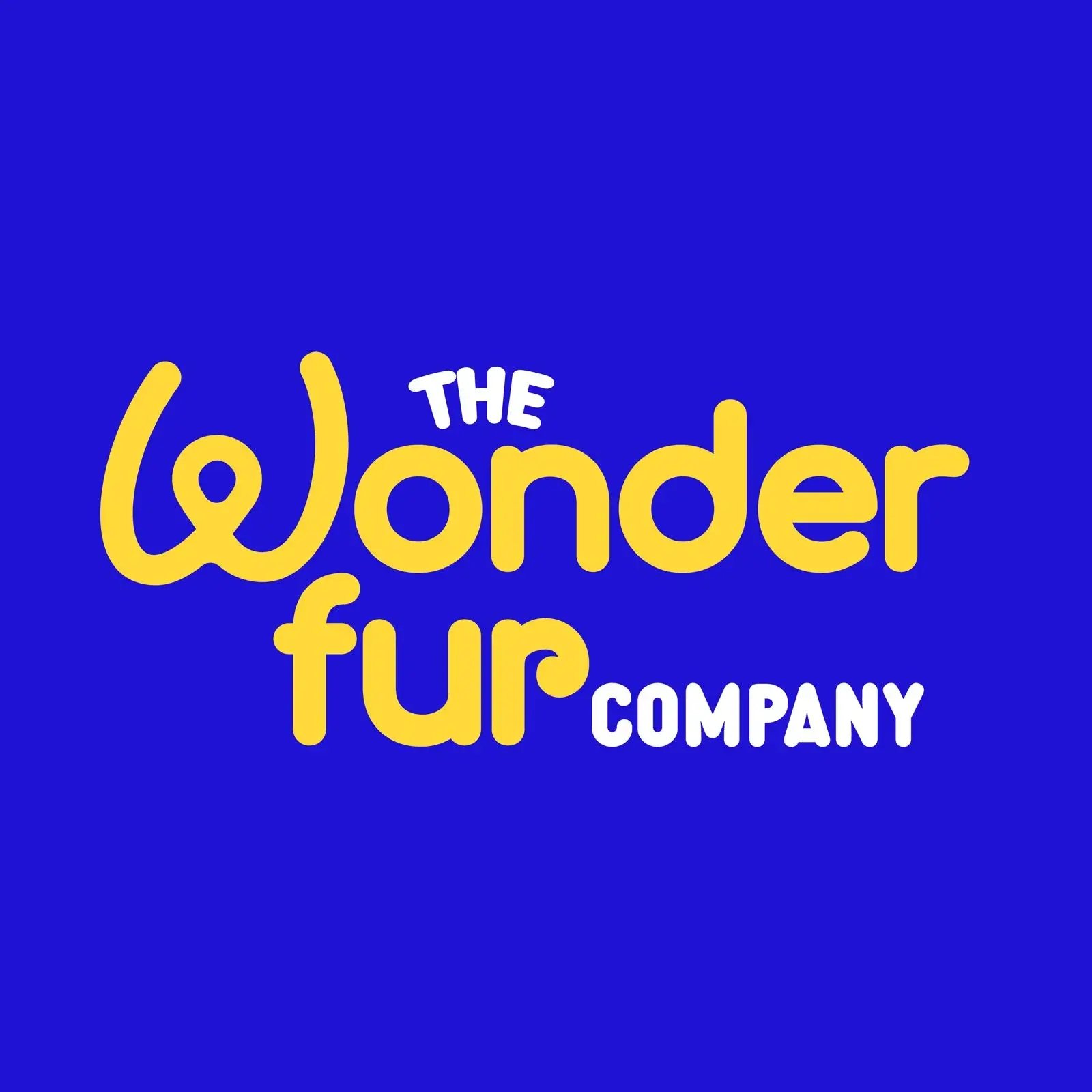 The_Wonderfur_company