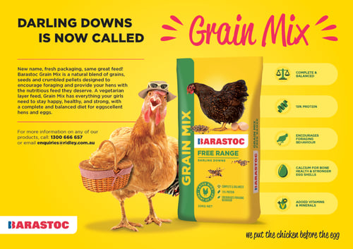 Trade Presenter Barastoc Grain Mix Landscape_Page_1