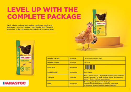 Trade Presenter Barastoc Grain Mix Landscape_Page_2