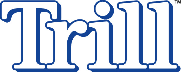 TrillLogo