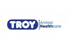 Troy