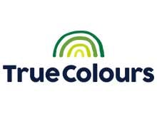 TrueColours