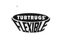 TubtrugsFlexible