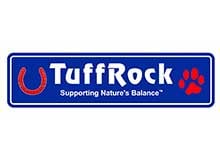 TuffRock
