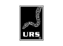 URS-1