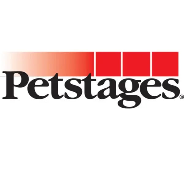 Untitled_design_-_2023-09-25T120914.105_41acb7de-fb16-448b-8bf8-5e1f2cc38e3a_600x600_crop_center