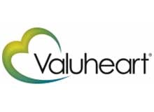 Valueheart