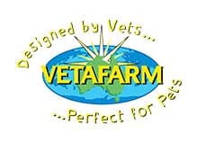 VetaFarm