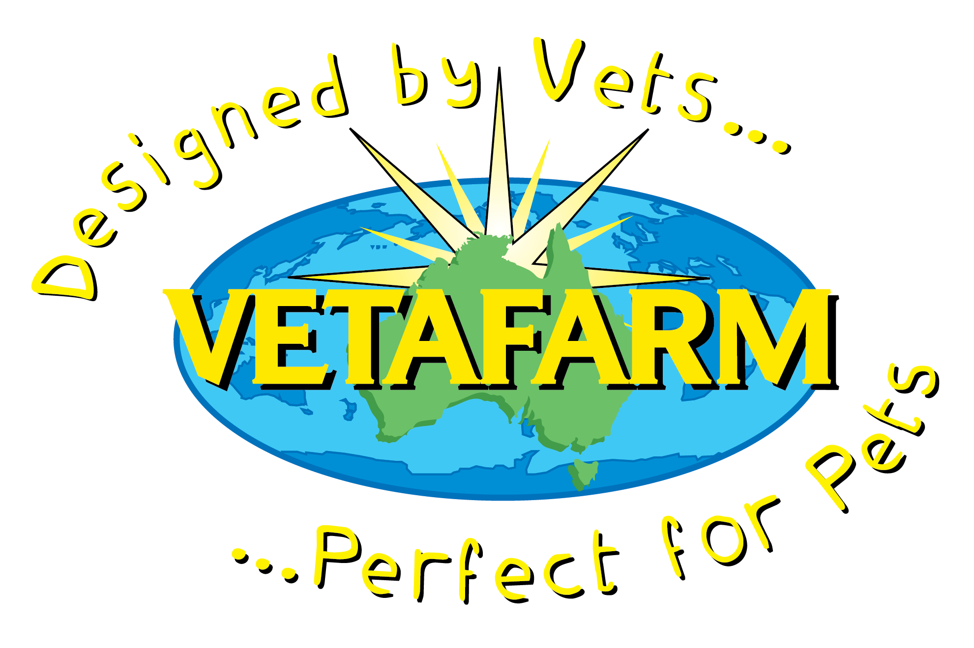 Vetafarm Logo-1