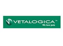 Vetalogica