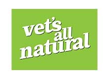 VetsAllNatural