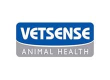 Vetsense