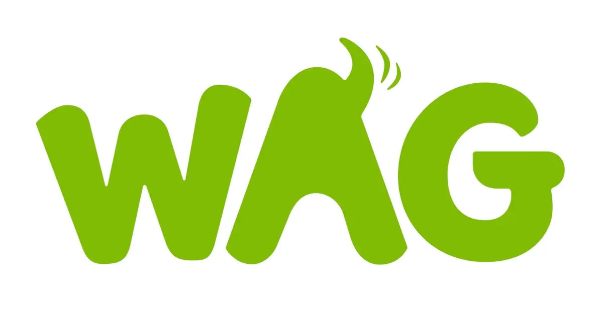 WAG-logo-green-2000x2000_b3e058cf-6648-47c8-b0e0-79060078e7d4